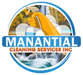 Manantial Cleaning Services